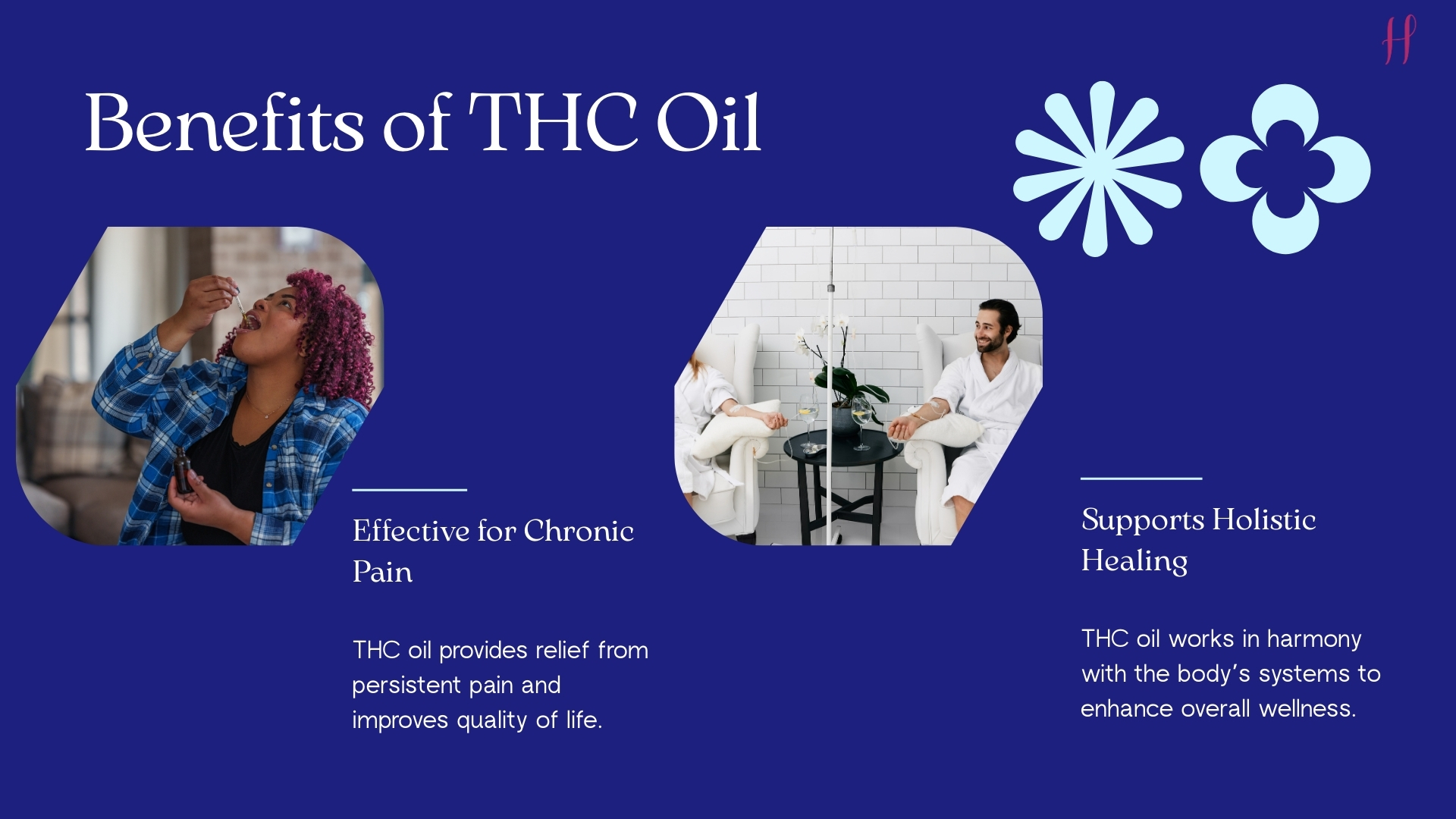 buy thc oil India